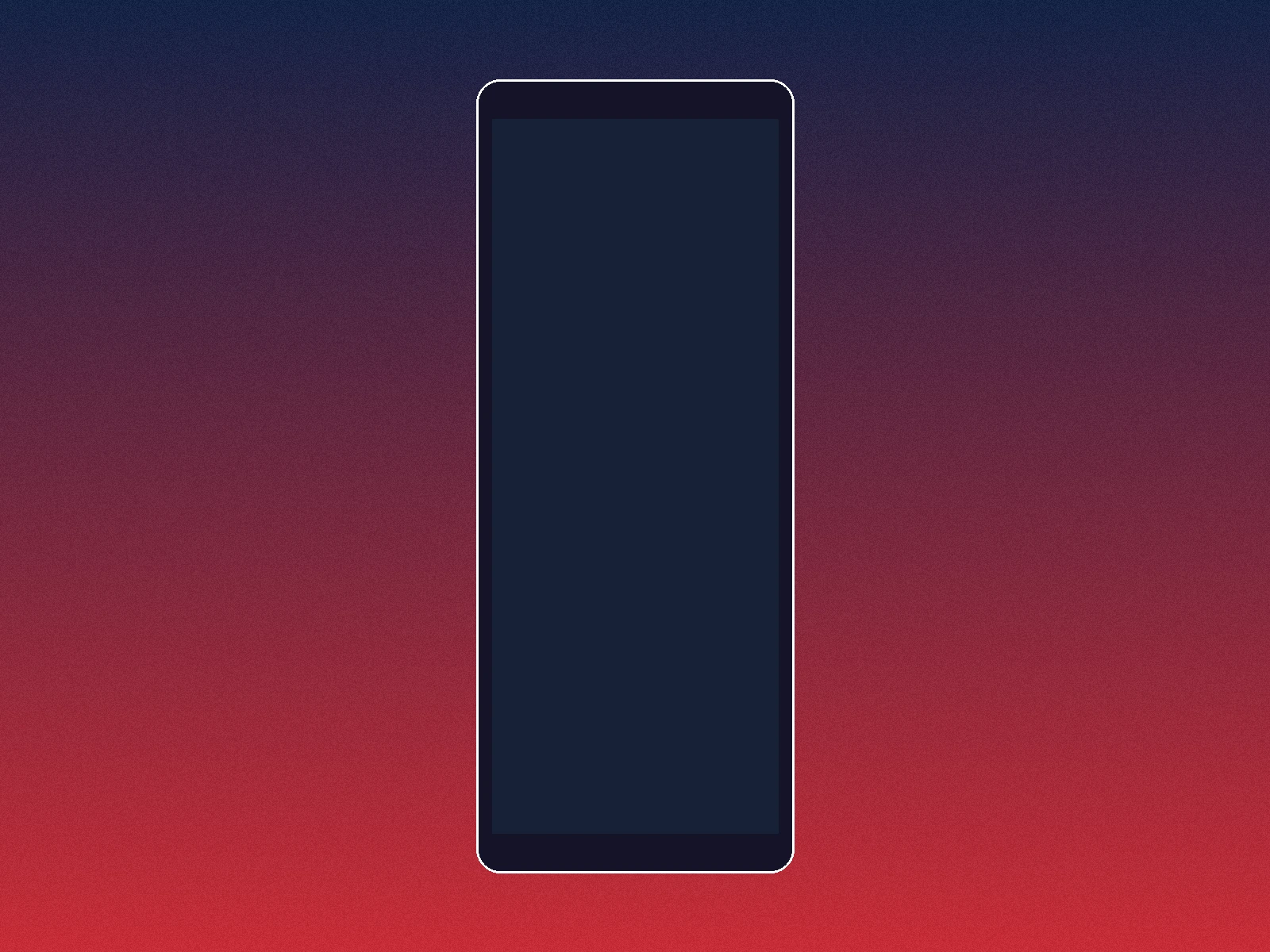 男同影视-最新影视发布|动手不累手机应用下载主视觉展示图