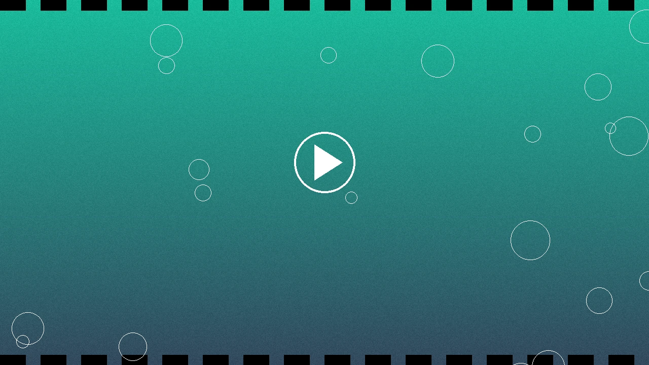 暗网吃瓜系列视频精选画面截图